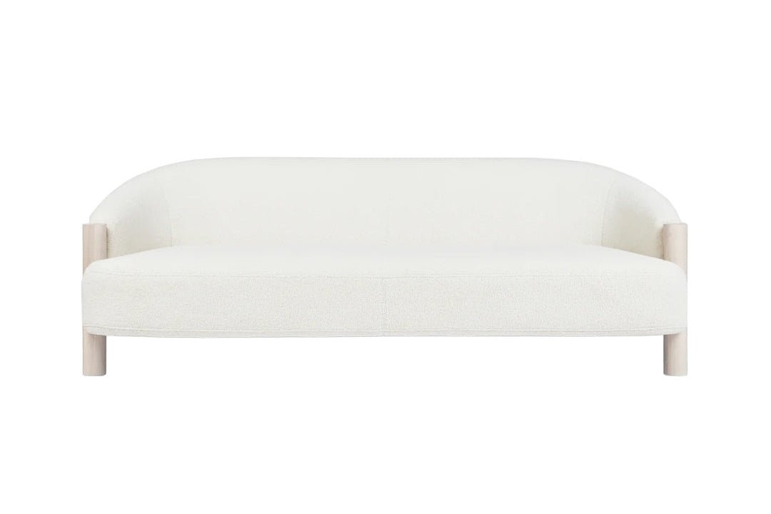 Spadina Sofa - ökenhem