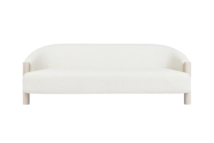 Spadina Sofa - ökenhem
