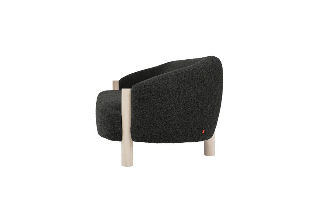 Spadina Sofa - ökenhem