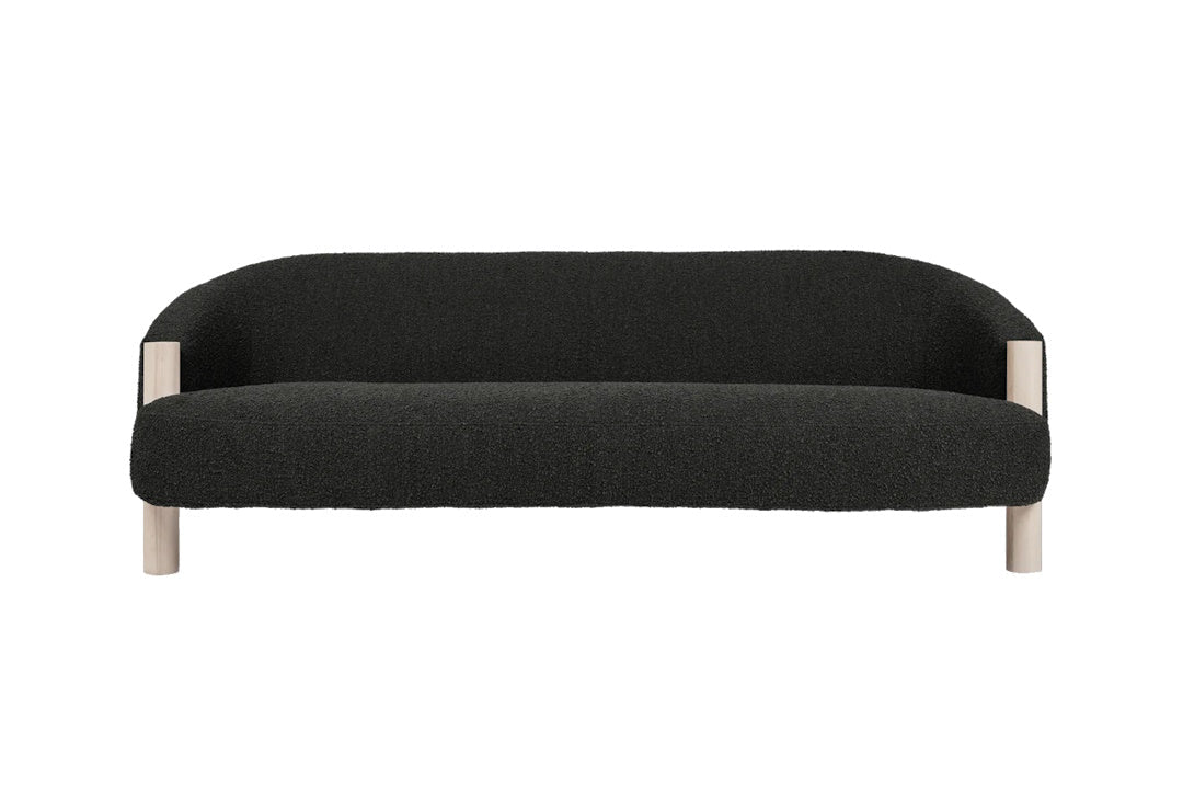 Spadina Sofa - ökenhem