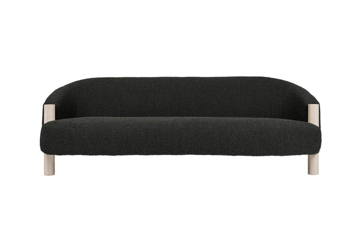 Spadina Sofa - ökenhem