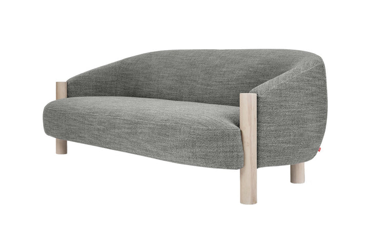Spadina Sofa - ökenhem