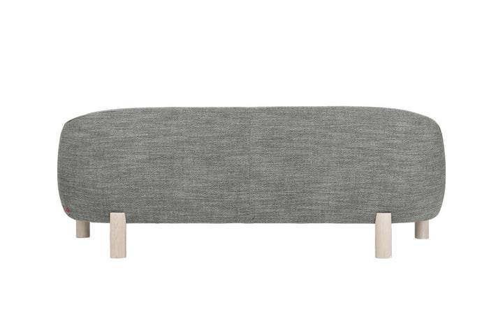 Spadina Sofa - ökenhem