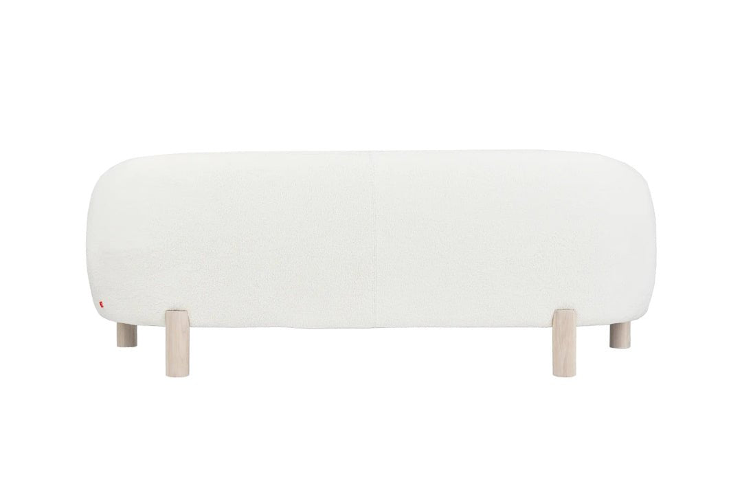 Spadina Sofa - ökenhem