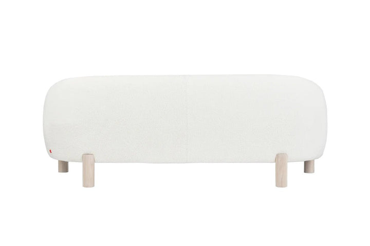 Spadina Sofa - ökenhem