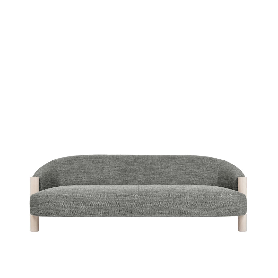 Spadina Sofa - ökenhem