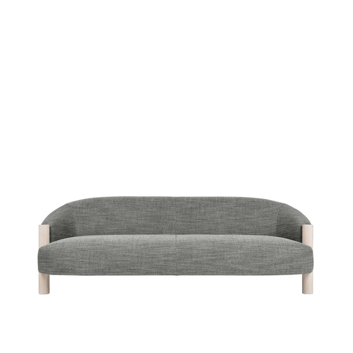 Spadina Sofa - ökenhem