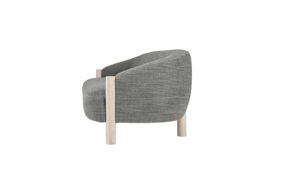 Spadina Sofa - ökenhem