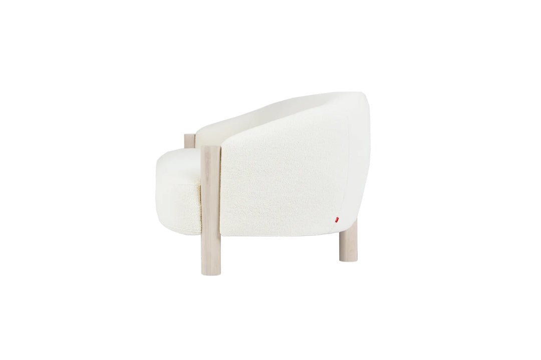 Spadina Sofa - ökenhem