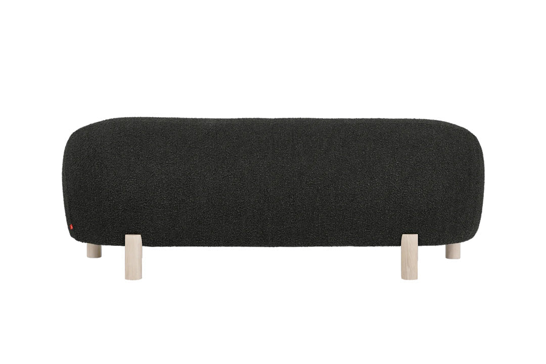 Spadina Sofa - ökenhem