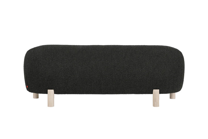 Spadina Sofa - ökenhem