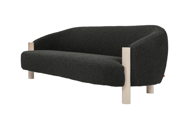 Spadina Sofa - ökenhem