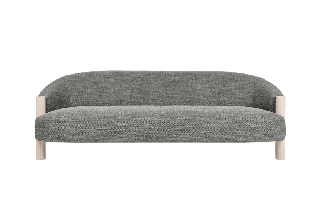Spadina Sofa - ökenhem