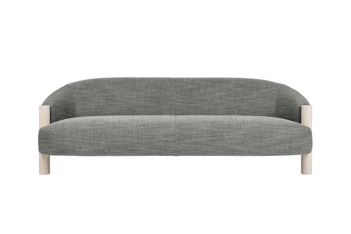 Spadina Sofa - ökenhem