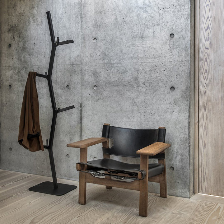 Spanish Chair - ökenhem