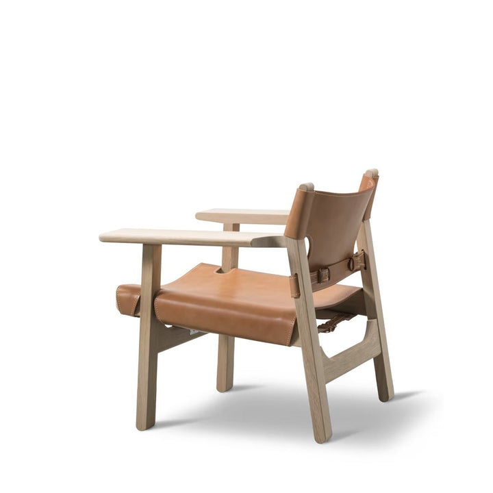 Spanish Chair - ökenhem