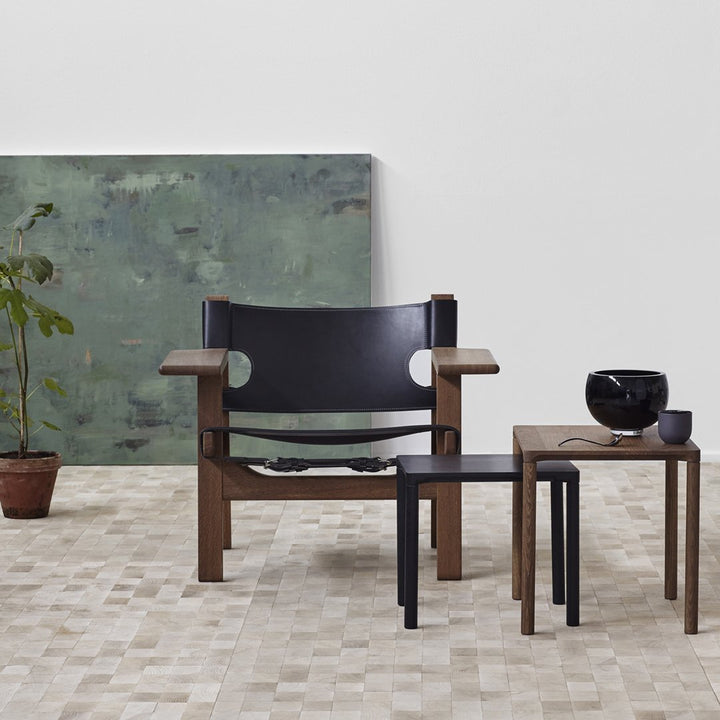 Spanish Chair - ökenhem