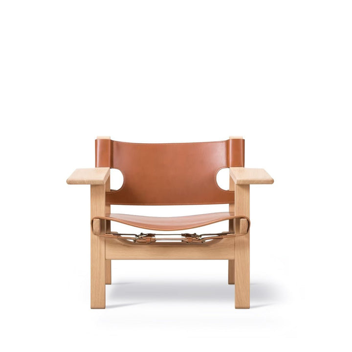 Spanish Chair - ökenhem