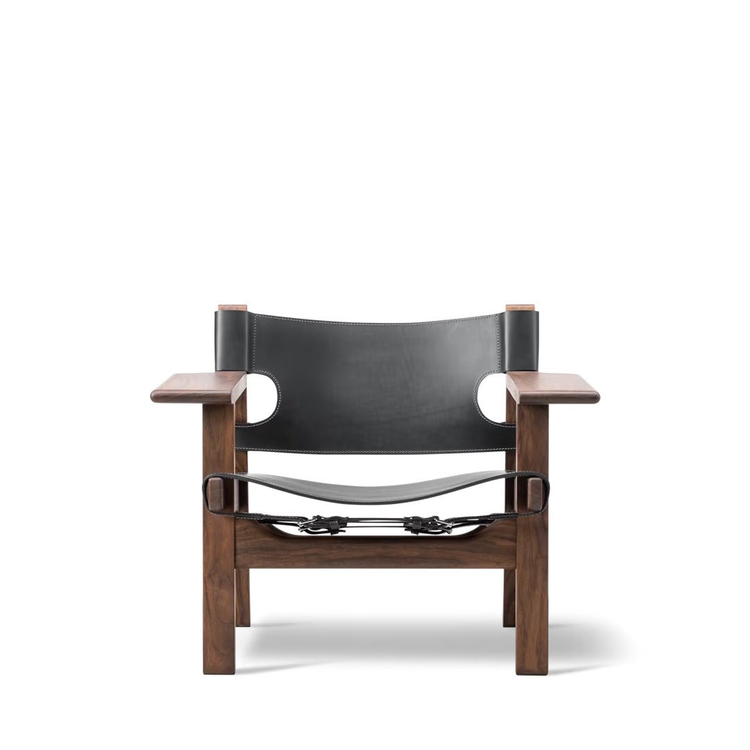 Spanish Chair - ökenhem
