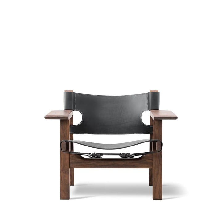 Spanish Chair - ökenhem