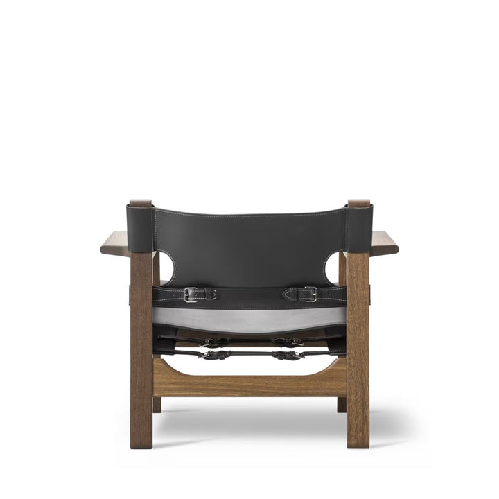 Spanish Chair - ökenhem