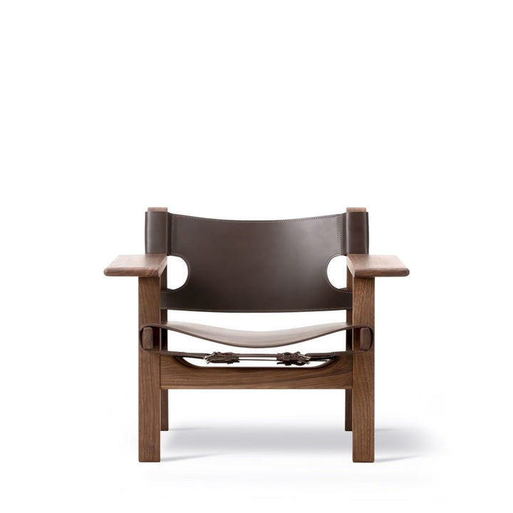 Spanish Chair - ökenhem