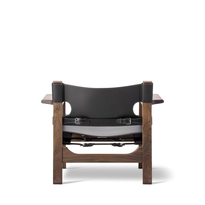 Spanish Chair - ökenhem