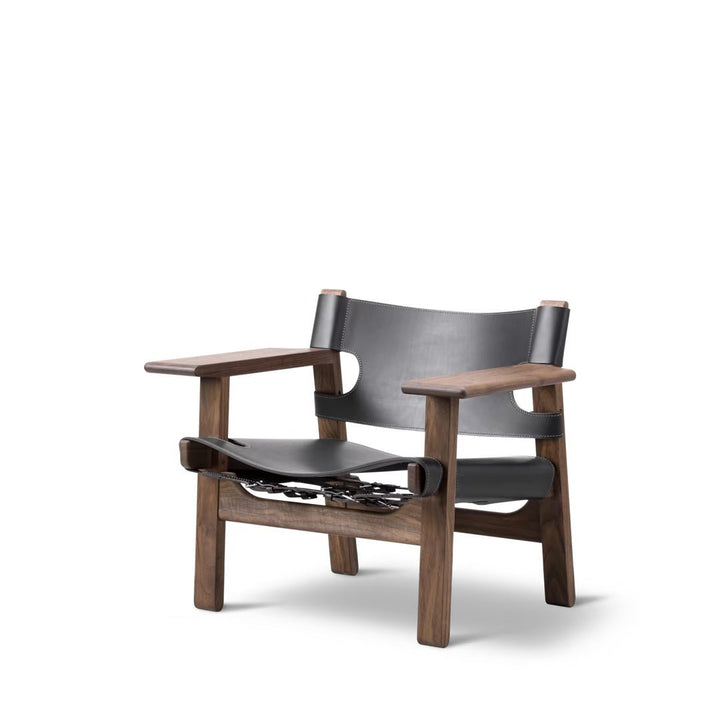 Spanish Chair - ökenhem