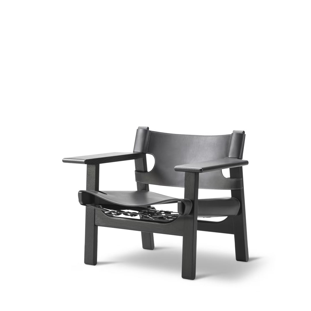Spanish Chair - ökenhem