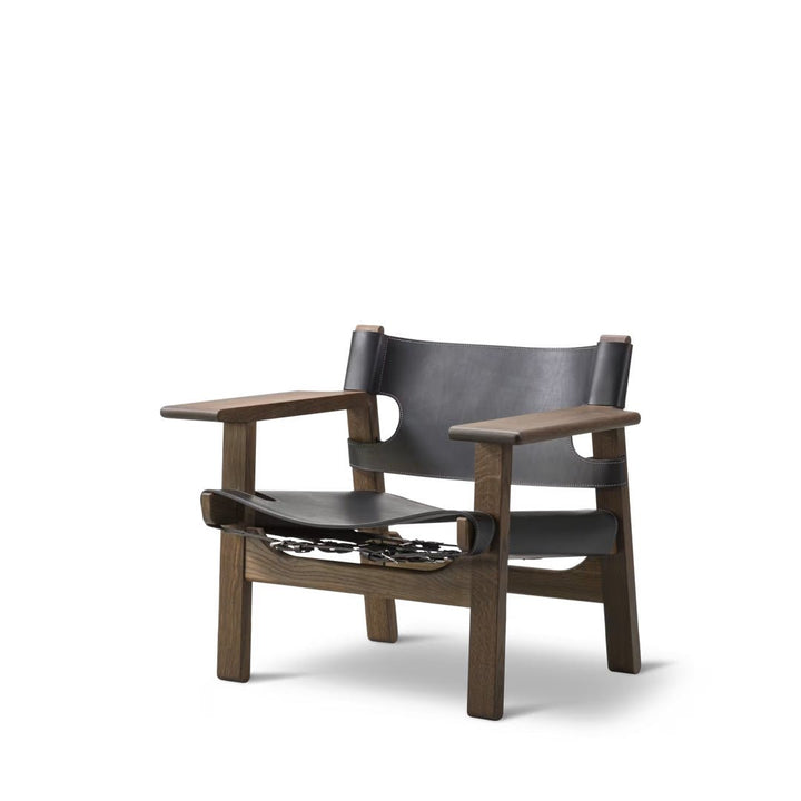 Spanish Chair - ökenhem