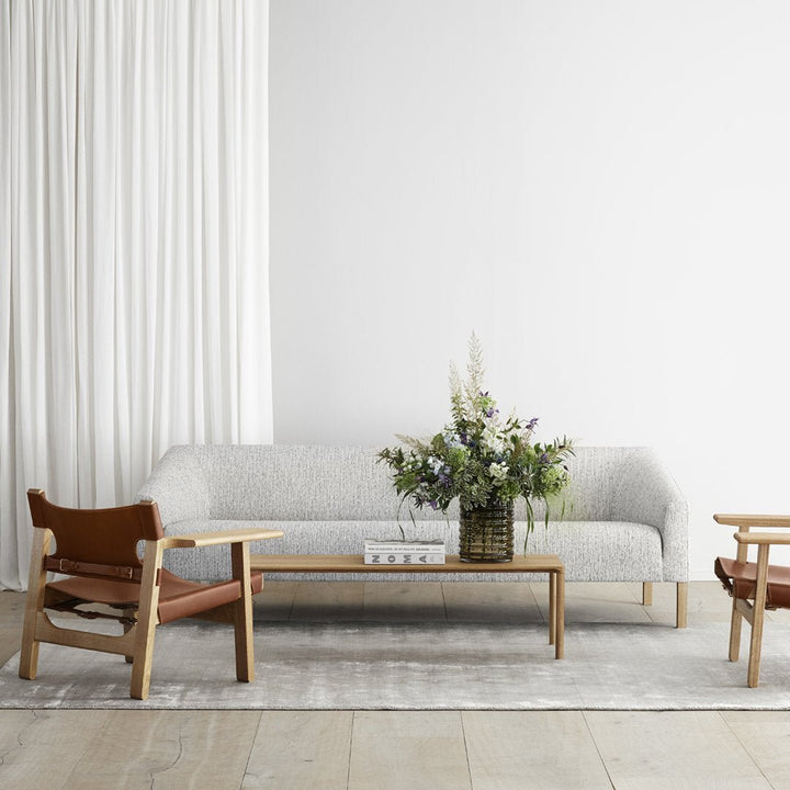 Spanish Chair - ökenhem