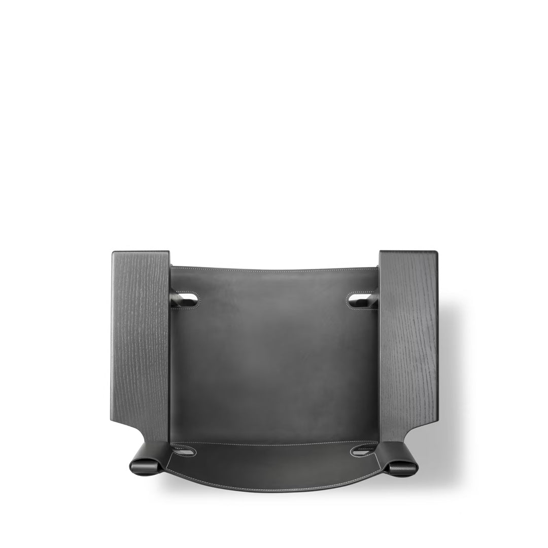 Spanish Chair - ökenhem