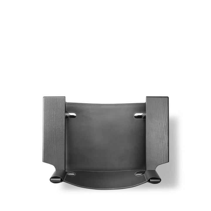 Spanish Chair - ökenhem
