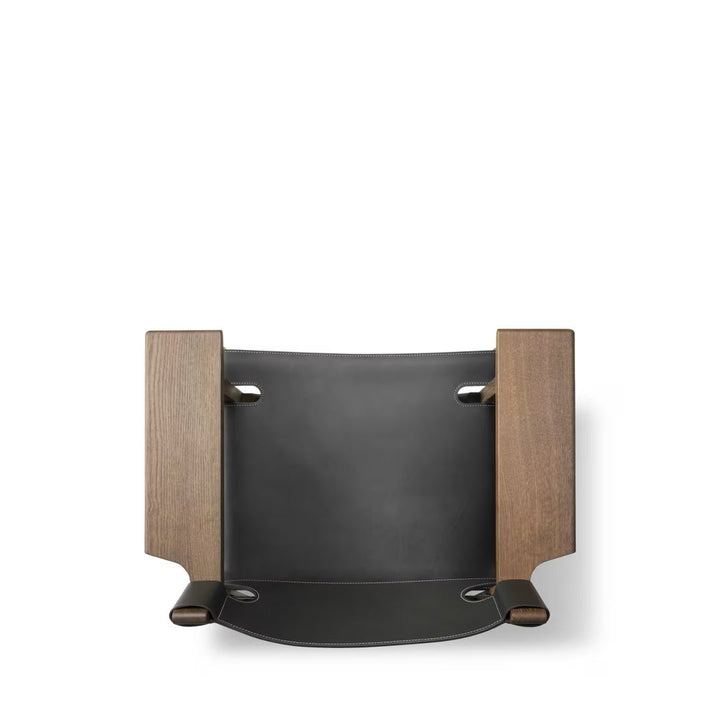 Spanish Chair - ökenhem