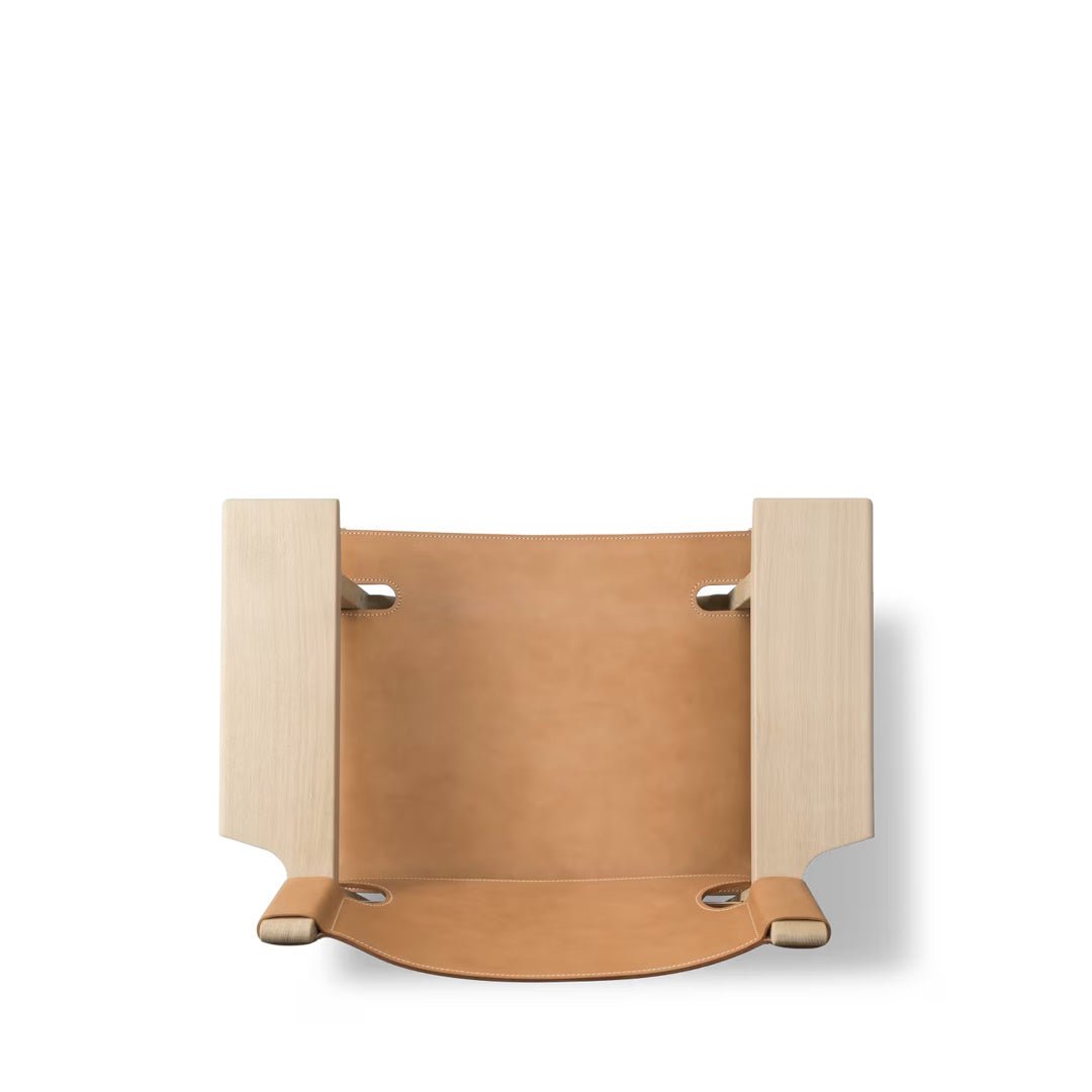Spanish Chair - ökenhem