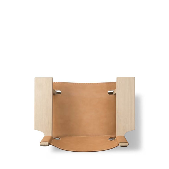 Spanish Chair - ökenhem