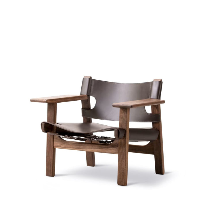 Spanish Chair - ökenhem