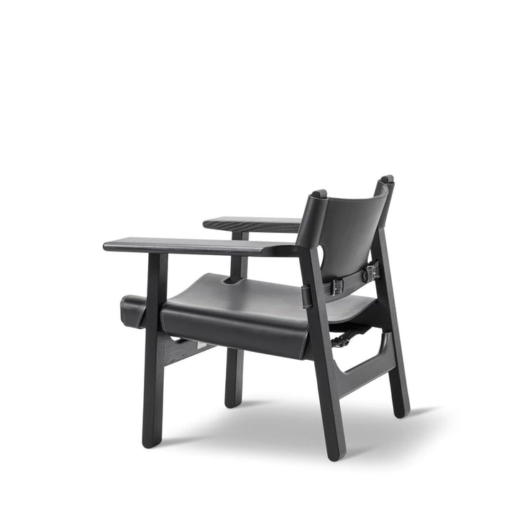 Spanish Chair - ökenhem