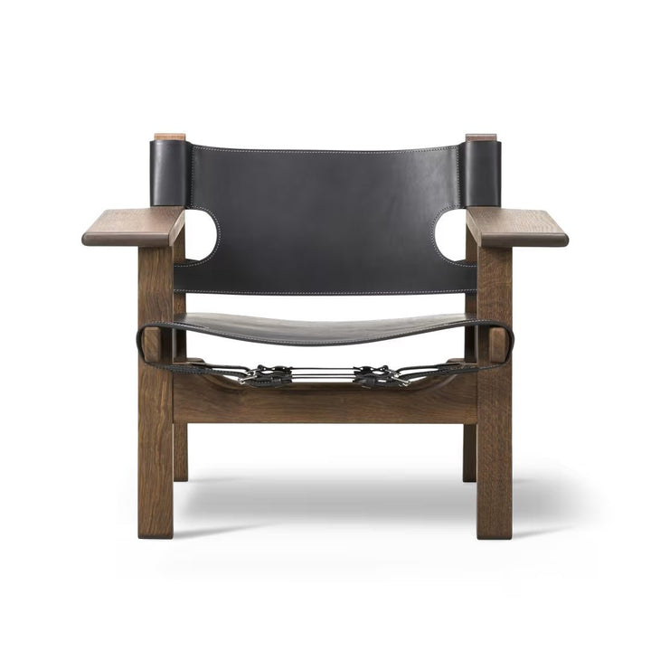 Spanish Chair - ökenhem