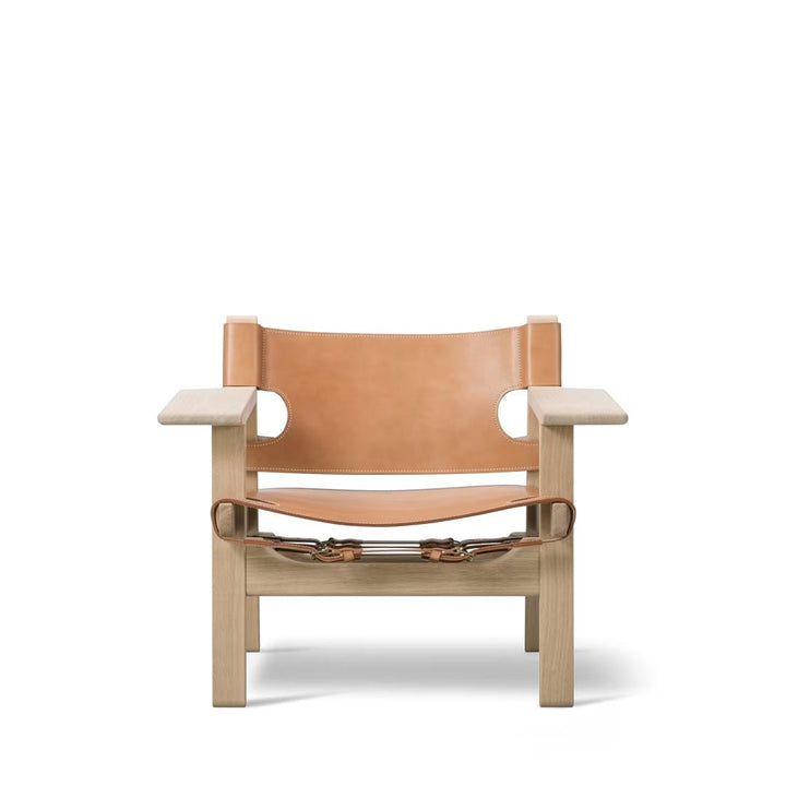 Spanish Chair - ökenhem