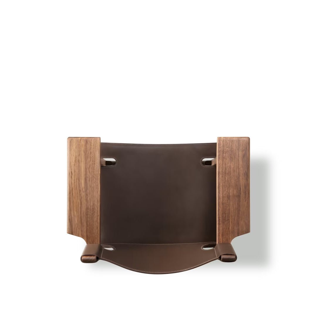 Spanish Chair - ökenhem