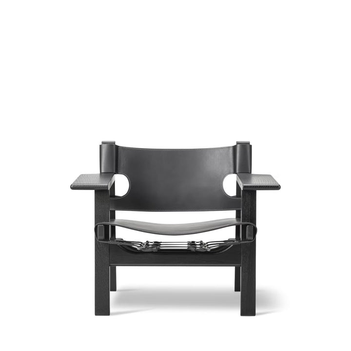 Spanish Chair - ökenhem