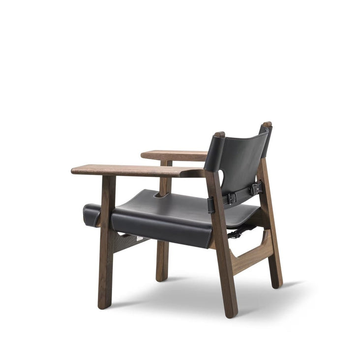 Spanish Chair - ökenhem