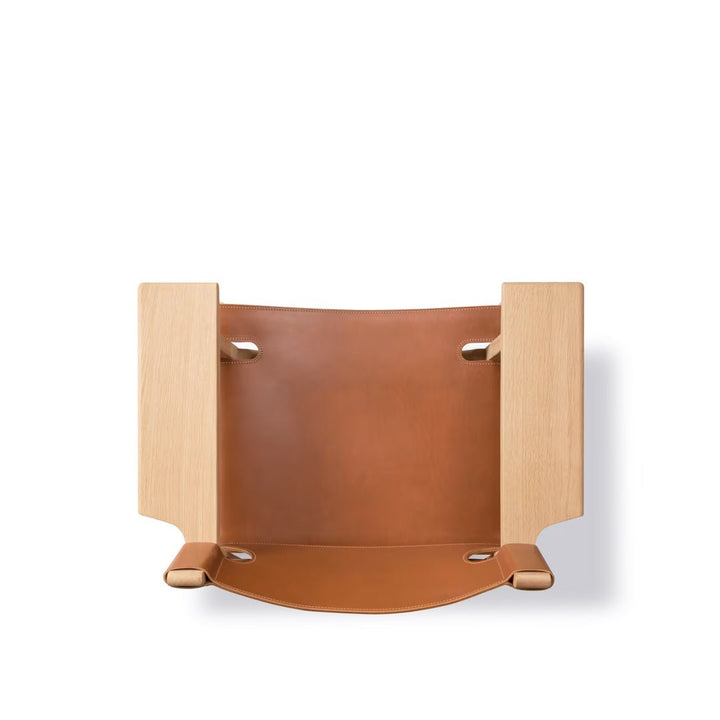 Spanish Chair - ökenhem