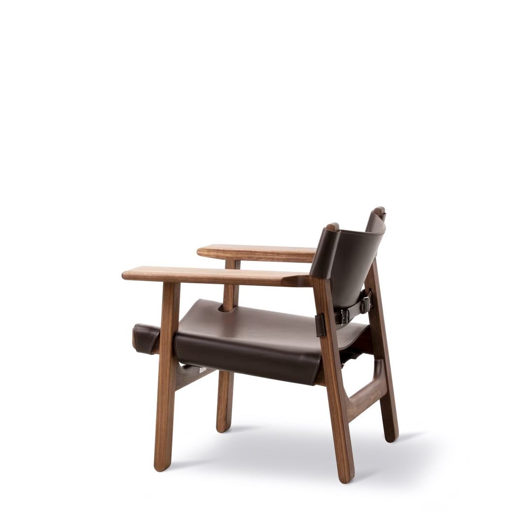 Spanish Chair - ökenhem