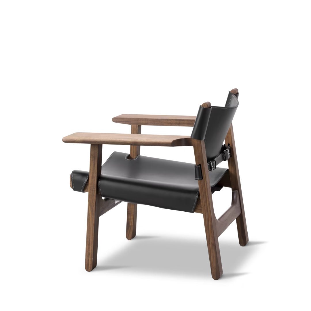 Spanish Chair - ökenhem