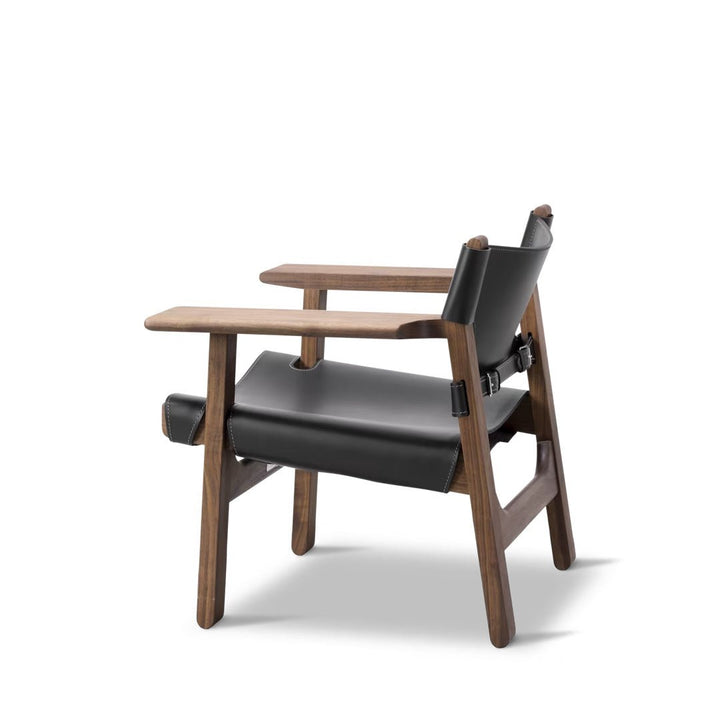 Spanish Chair - ökenhem