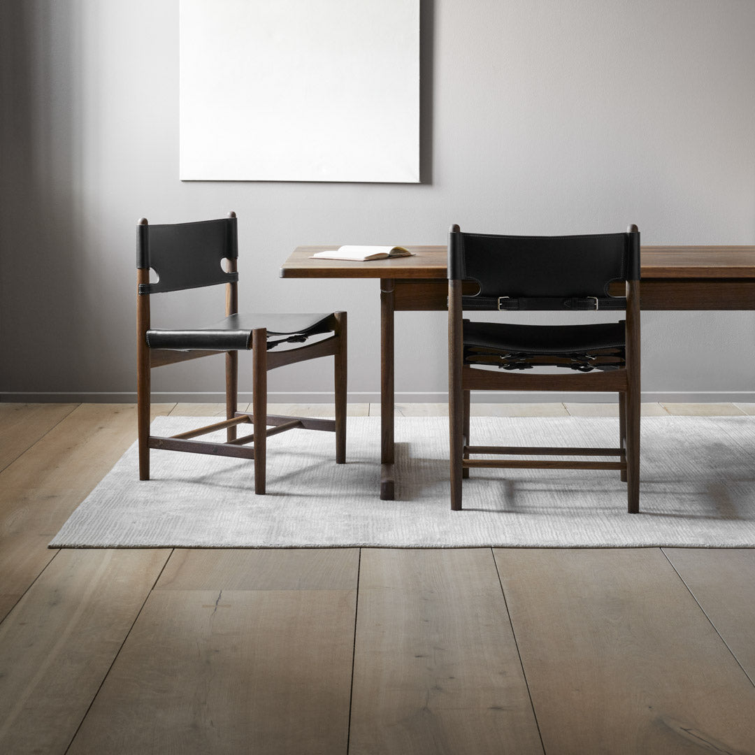 Spanish Dining Chair - ökenhem