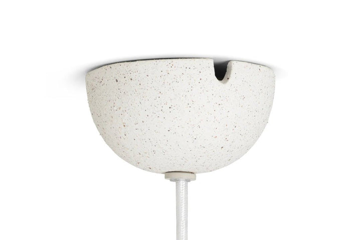 Speckle Pendant - ökenhem