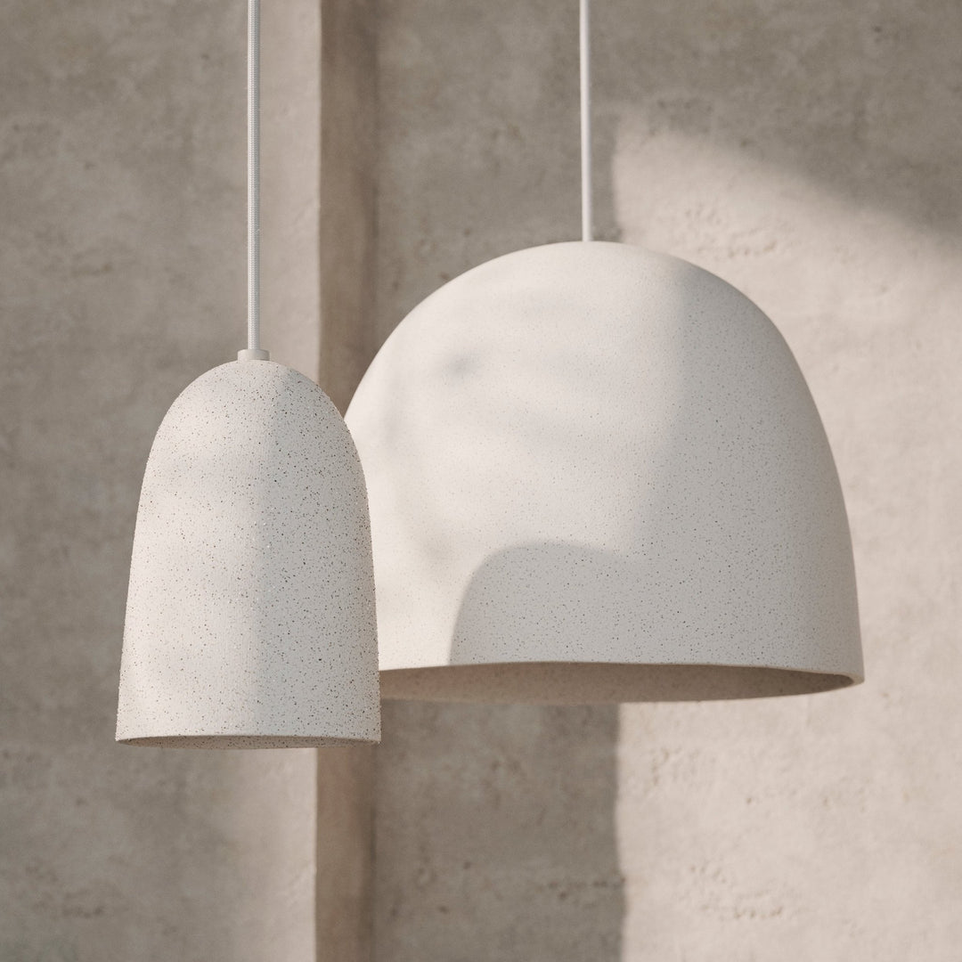Speckle Pendant - ökenhem